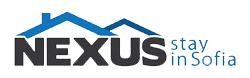 -logo